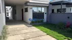 Foto 23 de Casa com 3 Quartos à venda, 98m² em Vila Nova, Barra Velha