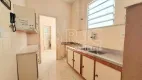 Foto 20 de Apartamento com 3 Quartos à venda, 110m² em Tijuca, Rio de Janeiro