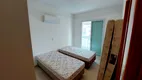 Foto 12 de Apartamento com 3 Quartos à venda, 134m² em Canto do Forte, Praia Grande