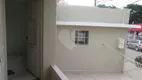 Foto 43 de Casa com 3 Quartos para alugar, 100m² em Casa Verde, São Paulo