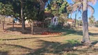 Foto 7 de Fazenda/Sítio à venda, 500m² em Area Rural de Guaimbe, Guaimbê