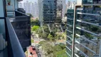 Foto 13 de Apartamento com 1 Quarto para venda ou aluguel, 42m² em Vila Olímpia, São Paulo