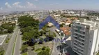 Foto 18 de Apartamento com 2 Quartos à venda, 65m² em Vila São José, Taubaté