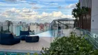 Foto 15 de Apartamento com 2 Quartos à venda, 93m² em Indianópolis, São Paulo