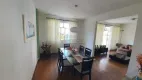 Foto 2 de Apartamento com 4 Quartos à venda, 213m² em Pituba, Salvador