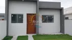 Foto 11 de Casa com 2 Quartos à venda, 53m² em Balneario Shangrila, Pontal do Paraná