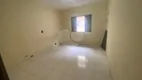 Foto 3 de Casa com 3 Quartos à venda, 169m² em Tucuruvi, São Paulo