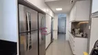 Foto 8 de Apartamento com 3 Quartos à venda, 197m² em Higienópolis, São Paulo