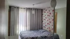 Foto 17 de Apartamento com 4 Quartos à venda, 118m² em Jardim Goiás, Goiânia