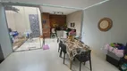 Foto 5 de Casa de Condomínio com 3 Quartos à venda, 150m² em Núcleo São Luís, Ribeirão Preto