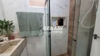 Foto 13 de Casa com 3 Quartos à venda, 130m² em Jardim Morada do Sol, Indaiatuba