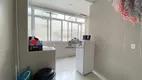 Foto 29 de Apartamento com 3 Quartos à venda, 128m² em Pitangueiras, Guarujá