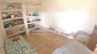 Foto 6 de Casa com 3 Quartos à venda, 137m² em Jardim Roseira, Campinas