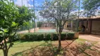 Foto 16 de Casa de Condomínio com 3 Quartos à venda, 100m² em Jardim Gardênia, Goiânia