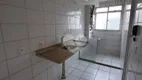 Foto 10 de Apartamento com 2 Quartos à venda, 48m² em Engenho Novo, Rio de Janeiro