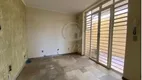 Foto 4 de Sobrado com 4 Quartos à venda, 322m² em Jardim Paraíso, Campinas