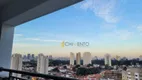 Foto 5 de Apartamento com 3 Quartos à venda, 94m² em Granja Julieta, São Paulo