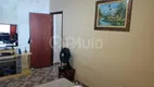 Foto 8 de Casa com 2 Quartos à venda, 160m² em Jardim das Flores, Piracicaba