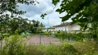 Foto 9 de Casa com 4 Quartos à venda, 600m² em Jardim Acapulco , Guarujá