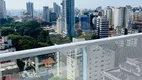 Foto 5 de Apartamento com 2 Quartos à venda, 83m² em Paraíso, São Paulo