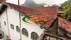 Foto 32 de Casa com 4 Quartos à venda, 576m² em Tijuca, Rio de Janeiro