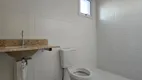 Foto 13 de Apartamento com 3 Quartos à venda, 75m² em Taquaral, Campinas