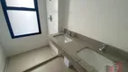 Foto 16 de Apartamento com 3 Quartos à venda, 160m² em Vila Aviação, Bauru