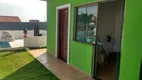 Foto 22 de Casa de Condomínio com 4 Quartos à venda, 378m² em Residencial Ecopark, Tatuí