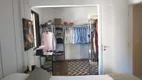 Foto 16 de Apartamento com 2 Quartos à venda, 95m² em Moema, São Paulo