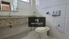 Foto 11 de Apartamento com 3 Quartos à venda, 160m² em Pitangueiras, Guarujá