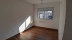 Foto 16 de Apartamento com 2 Quartos à venda, 78m² em Campestre, Santo André