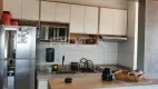 Foto 6 de Apartamento com 2 Quartos à venda, 46m² em Parque Sabará, São Carlos