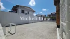 Foto 5 de Casa com 4 Quartos à venda, 150m² em Curió, Fortaleza