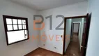 Foto 7 de Sobrado com 3 Quartos à venda, 114m² em Vila Nova Cachoeirinha, São Paulo