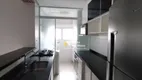 Foto 4 de Apartamento com 1 Quarto para alugar, 74m² em Vila Olímpia, São Paulo