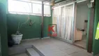 Foto 27 de Casa com 4 Quartos à venda, 160m² em Itararé, São Vicente