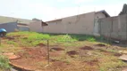 Foto 2 de Lote/Terreno à venda, 330m² em Jardim Maria Goretti, Ribeirão Preto