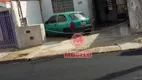 Foto 3 de Casa com 1 Quarto à venda, 62m² em Recanto das Águas, São Pedro