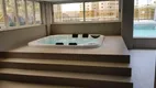 Foto 24 de Apartamento com 4 Quartos à venda, 260m² em Vila da Serra, Nova Lima