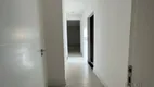 Foto 30 de Casa de Condomínio com 3 Quartos à venda, 350m² em Condomínio Residencial Monaco, São José dos Campos