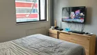 Foto 7 de Flat com 1 Quarto para alugar, 30m² em Jardim Paulista, São Paulo