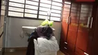 Foto 11 de Casa com 3 Quartos à venda, 250m² em Jardim Imperador, São Paulo