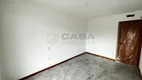 Foto 17 de Casa com 3 Quartos à venda, 254m² em Morada de Laranjeiras, Serra