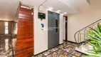 Foto 22 de Apartamento com 2 Quartos à venda, 90m² em Rio Branco, Porto Alegre