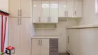 Foto 5 de Apartamento com 5 Quartos à venda, 196m² em Saúde, São Paulo