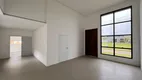 Foto 14 de Casa de Condomínio com 3 Quartos à venda, 190m² em , Balneário Rincão