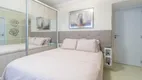 Foto 11 de Apartamento com 3 Quartos à venda, 131m² em Centro, Balneário Camboriú