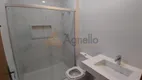 Foto 6 de Apartamento com 2 Quartos à venda, 90m² em Jardim Piratininga II, Franca