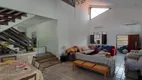 Foto 19 de Casa com 5 Quartos para venda ou aluguel, 600m² em Olho d'Água, São Luís