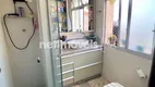 Foto 9 de Apartamento com 3 Quartos à venda, 110m² em Santa Efigênia, Belo Horizonte